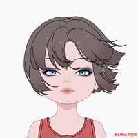 Irani Penha Salles da Costa