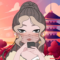 bel