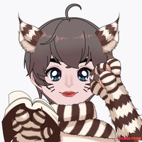 Nova Stella