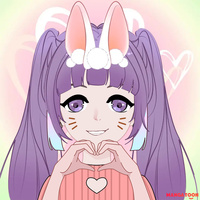 @na-azul