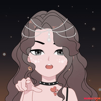 Shree
