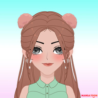 Lili ❤️💜