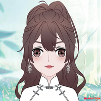 🕊️🍀~NS~🍀🕊️