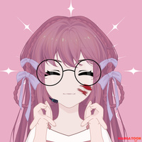 เนยชอบกิน สป๊อนเสอ