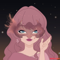 MistyMaremare