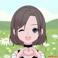 Rara