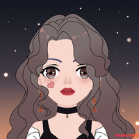 aRMy💜~~~07
