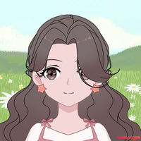 safa 🐻
