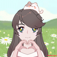 lidya_a