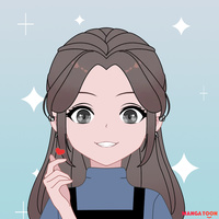 Mixy_:>