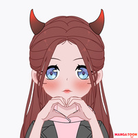 jess*******@***il.com