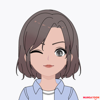 Icha (◕ᴗ◕✿)