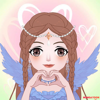 ꧁༺ᵛᵃᶰᶤˡˡᵃ ᵛᵉᶰᵘᶳ_²⁰⁷࿐