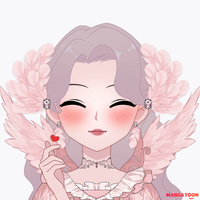 ขวัญใจ ทวีเงิน