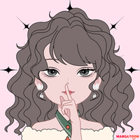 Luna_0