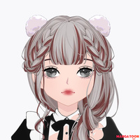 ⋆ 𐙚 ̊.𝓜𝒜𝓎🎧ྀི