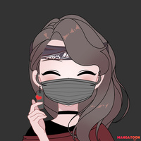 Mari