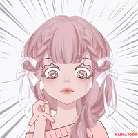 พลอยชมพูเองฮับ👁️👄👁️✌🏻