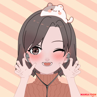 Yuu Lakshita✌️