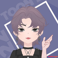 •Taekookers World•