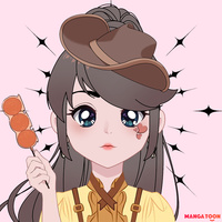 NixyTheAuthor