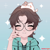 ♧가람♧