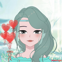 คนมันสวย