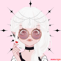 อลิซเอง🎀