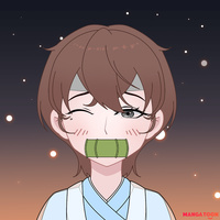 your Nakyum