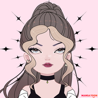 kiki