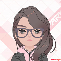 María Camila Vergara