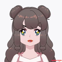 Usami Fu