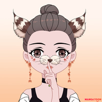 onie chan