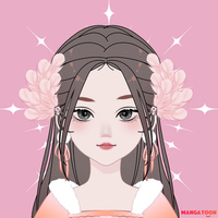 crownprincess