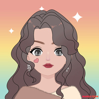 Lovely ★ SN