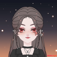 kook