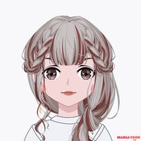 Angela Cristina Brum de Lima