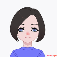 Fatima Mendonça da Silva