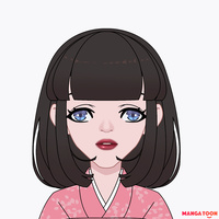 Jiya