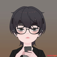 hi huya
