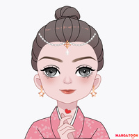 Siti Choiriyah