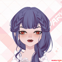 Oni kiwa sara