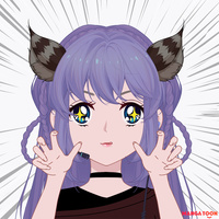 aurra...