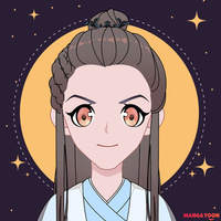 Ren