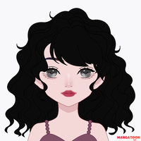 uwu