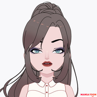 minimoni's baby