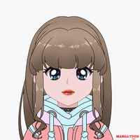 Elova