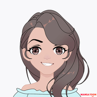 patita