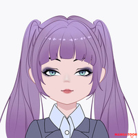 Ivanete Lima De Aquino Lima de Aquino