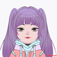 My life taehyung